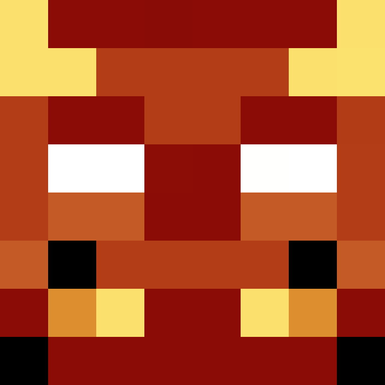 EKittyIxcy's skin