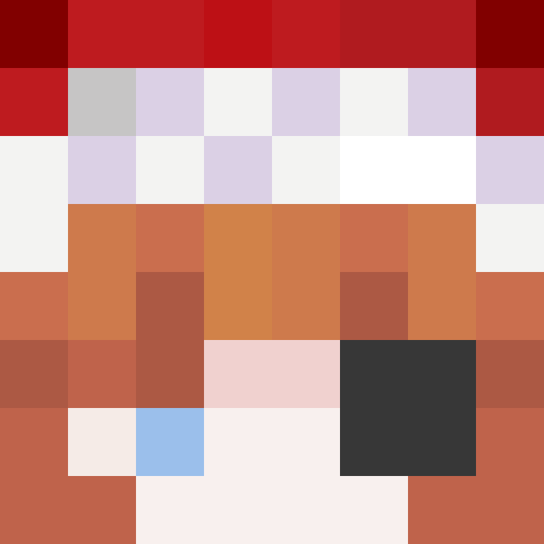 personaa_'s skin
