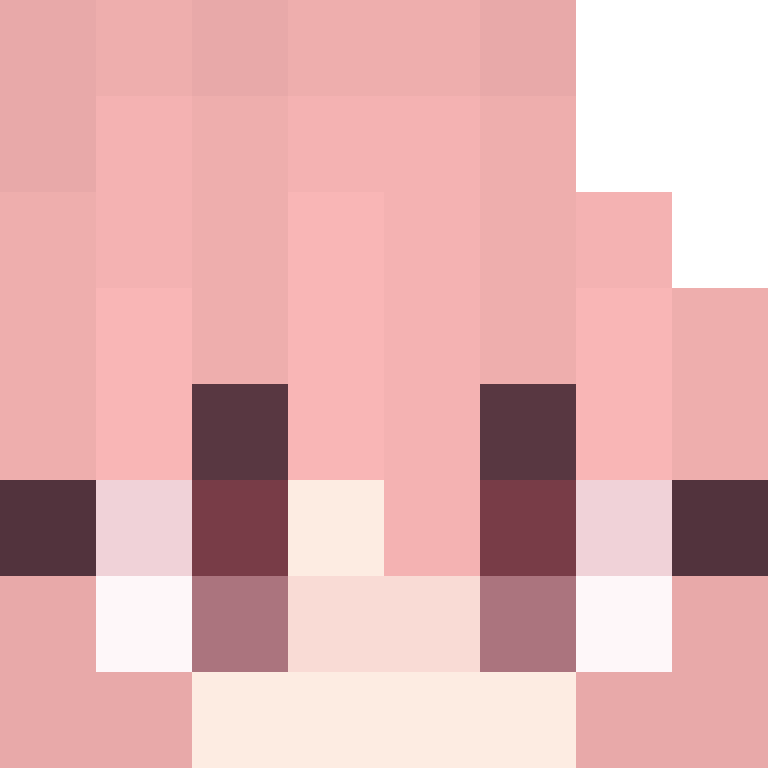 znznarx's skin