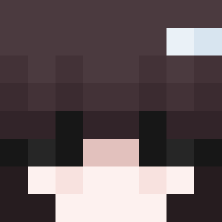 circa40's skin