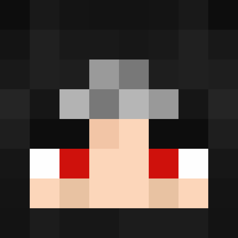 Fre_Like_A_Boss's skin