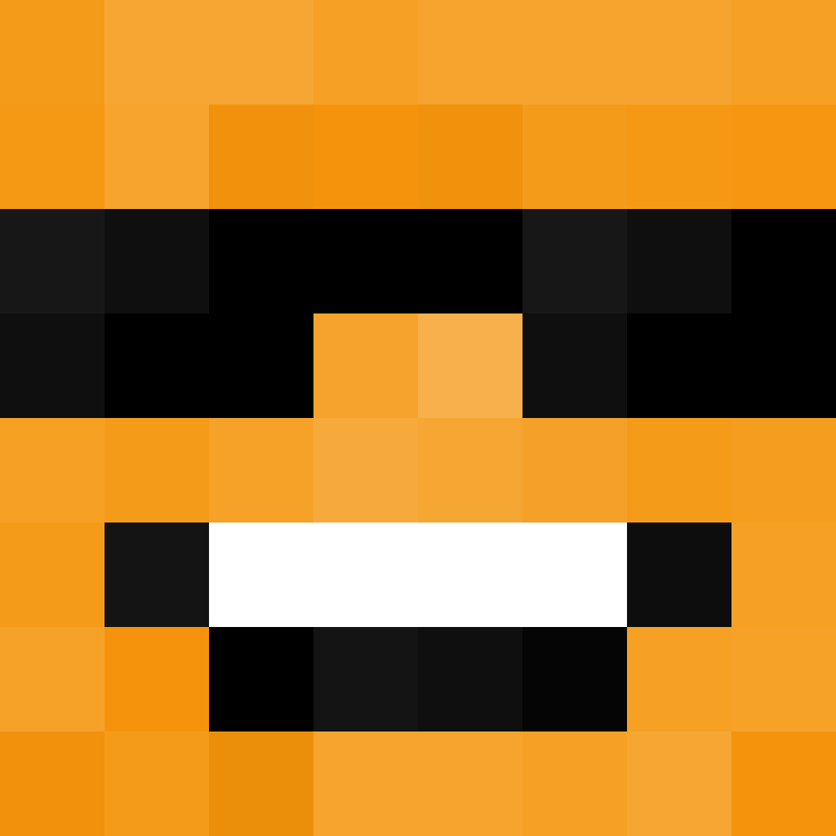 CheeseManCool's skin