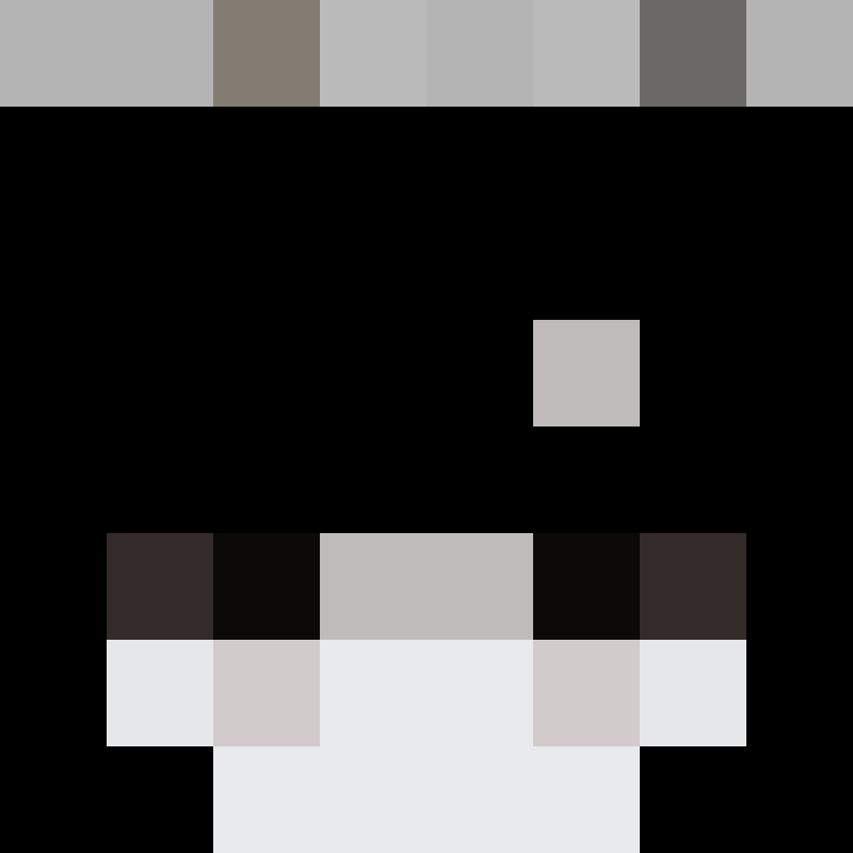 sainteaaa_'s skin