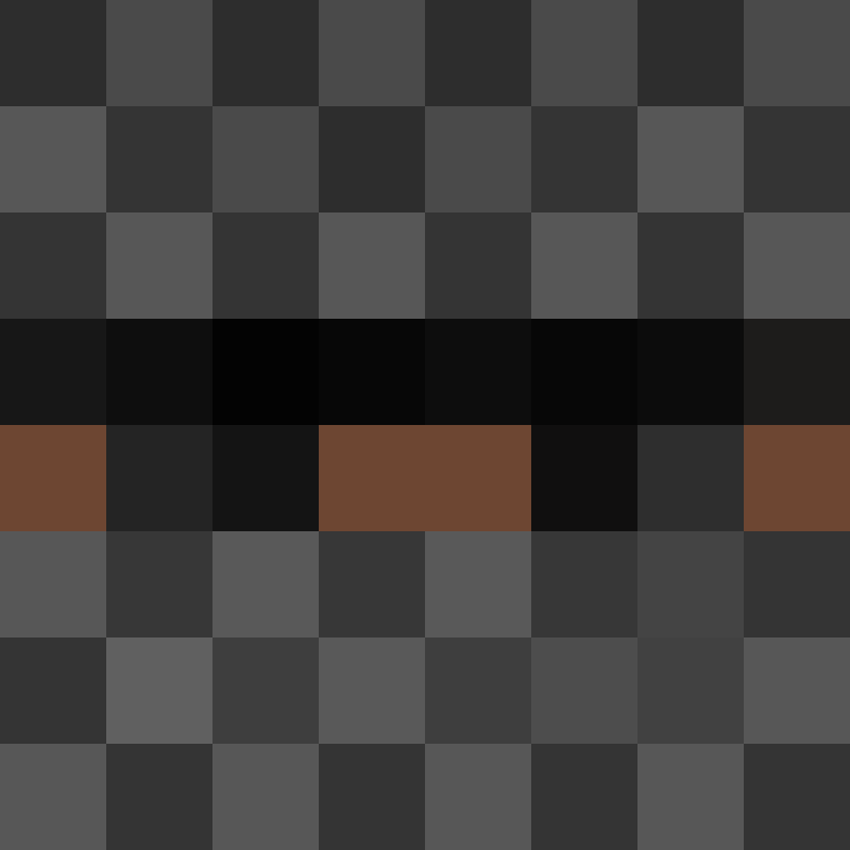 STEFANTHEWINNER's skin