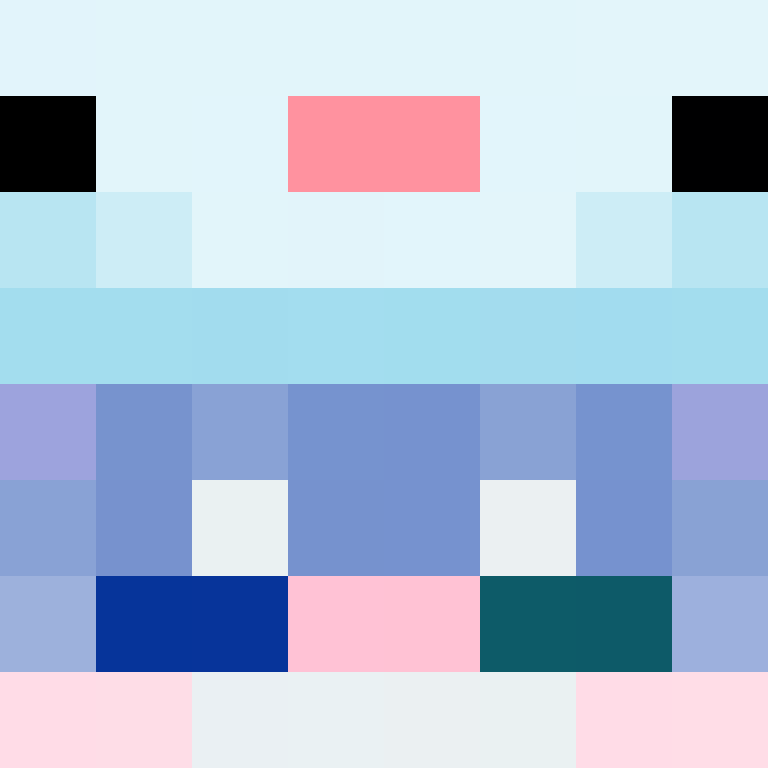 Rafal_Osu's skin