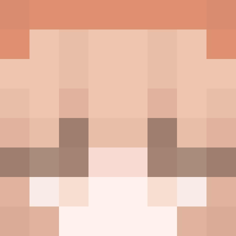 umarvvv's skin