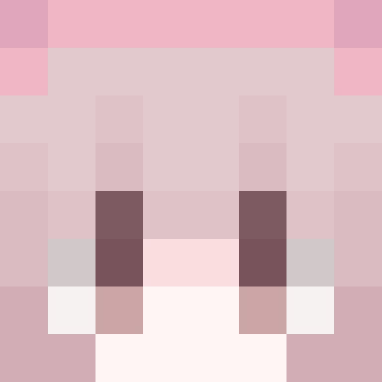 bxndithsix's skin