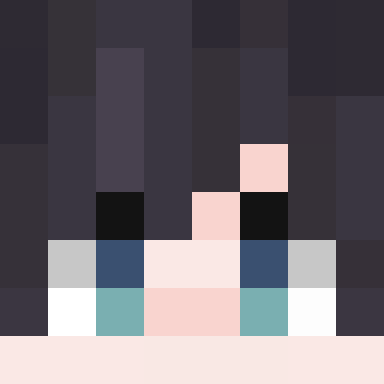 AWLSY's skin