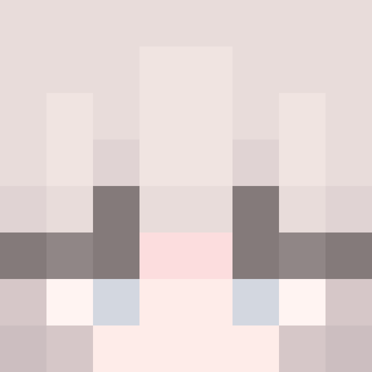 Xeno_0x's skin