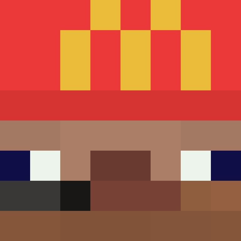 imjoaopedro_'s skin
