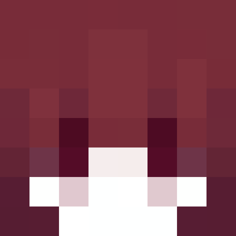 caiotito's skin