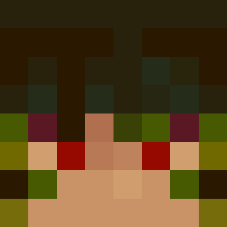 ELY6IUM's skin