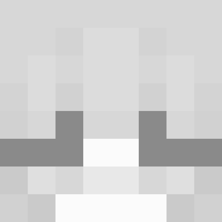 Cafeeeee233's skin