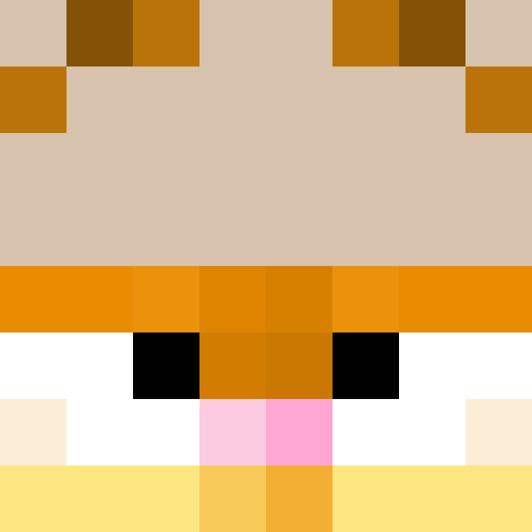 paxmannnnnn's skin