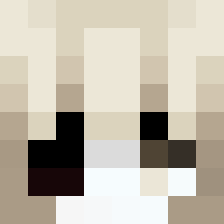 k0rellaa's skin