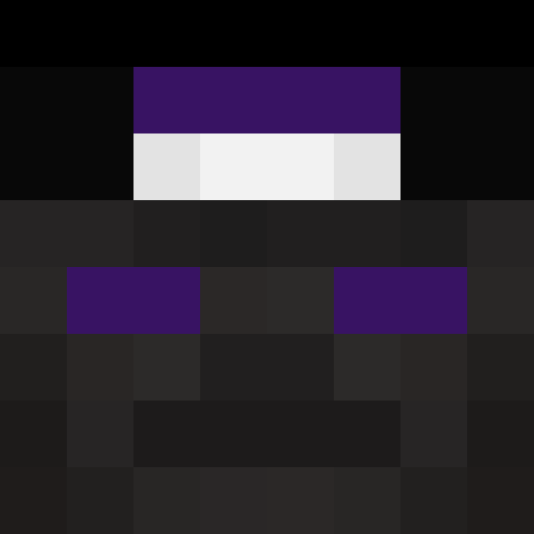 ToufTouf_825114's skin