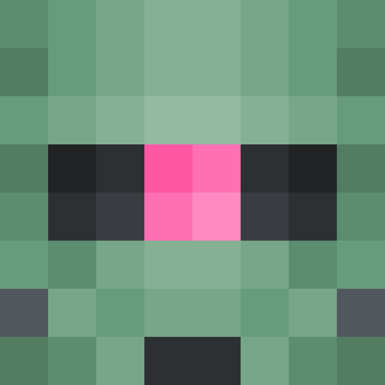 mud60hz's skin