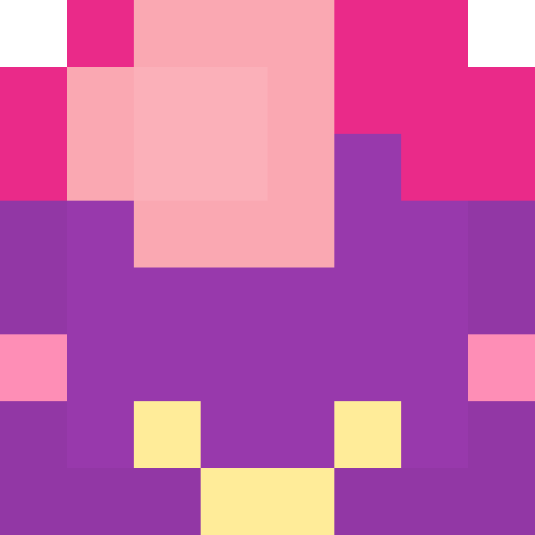 xX_Employment_Xx's skin