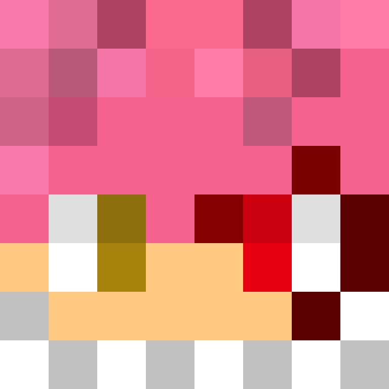 BasicYodaa's skin