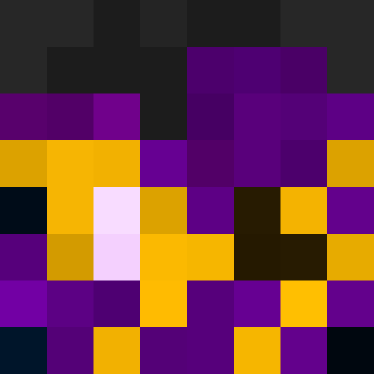 unicorneater5's skin