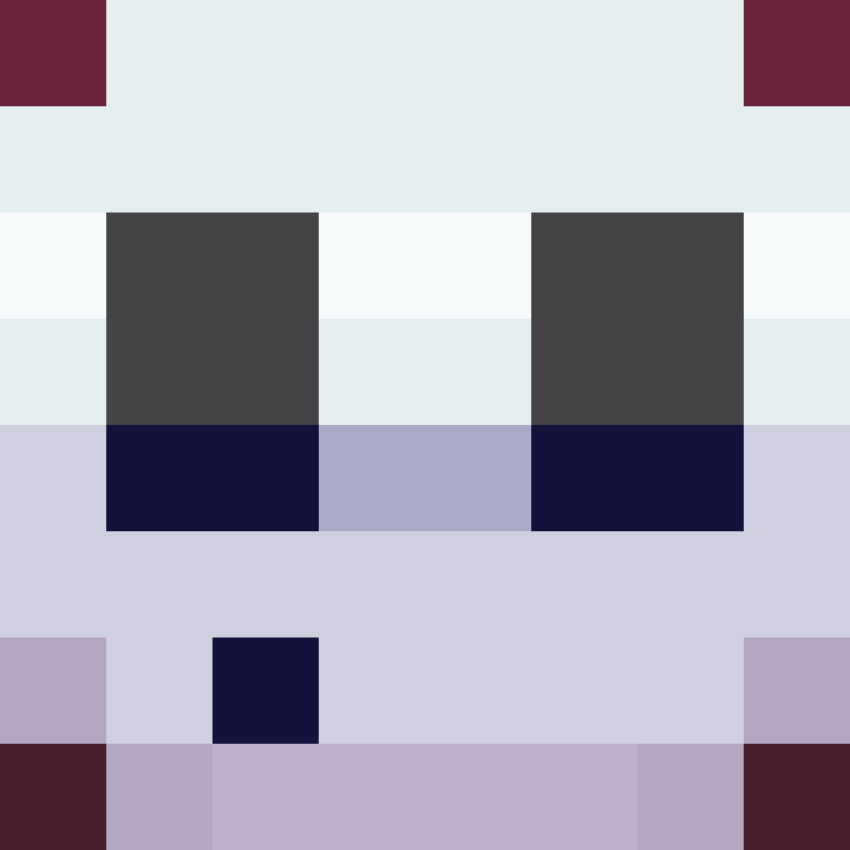omega5571's skin