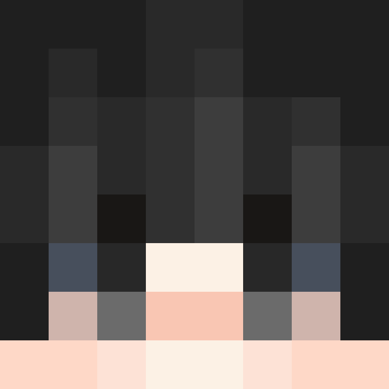 fordet07's skin