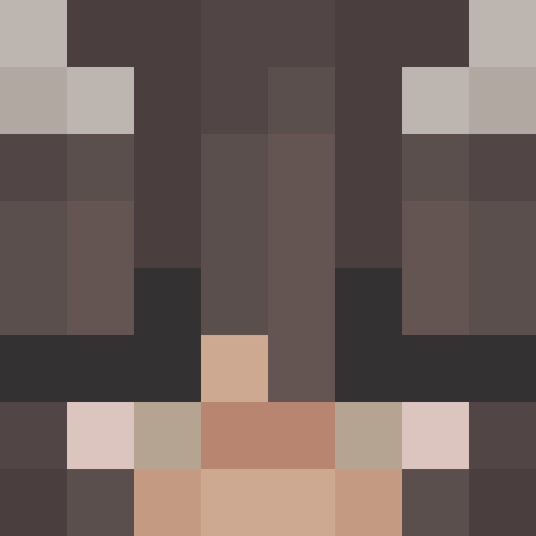 Godzilla12234's skin