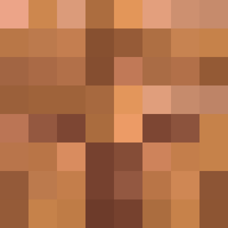 FwyF's skin