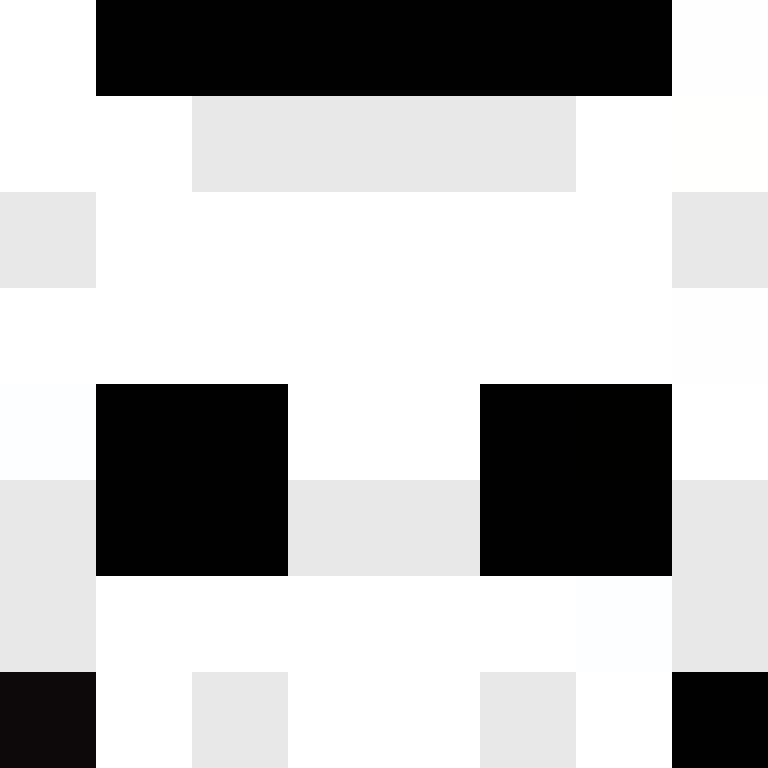 ShiroGS's skin