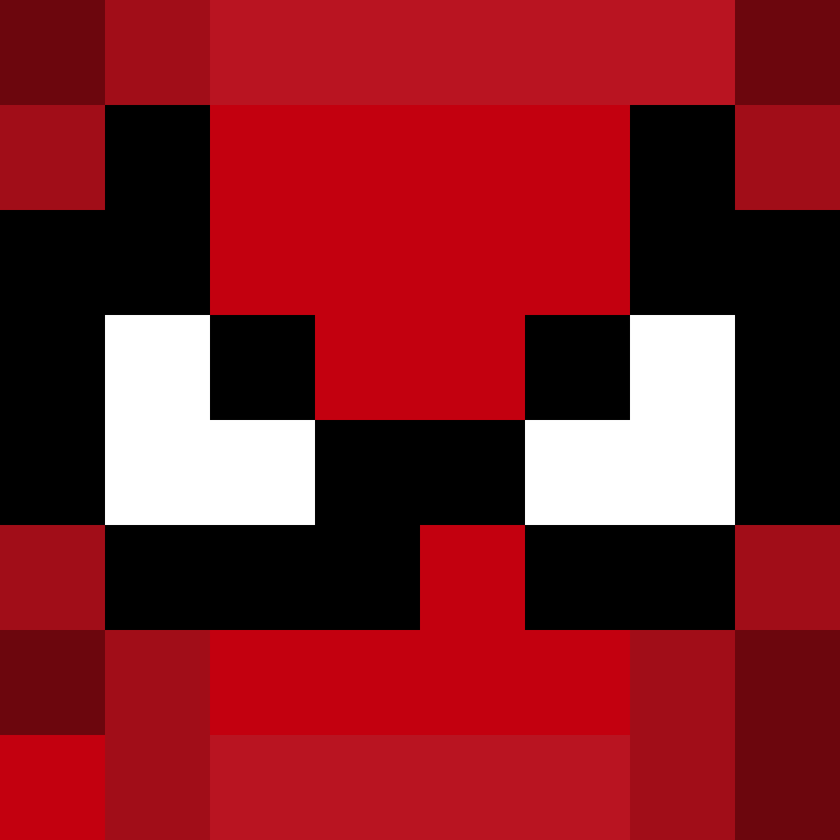 scrubxyy's skin
