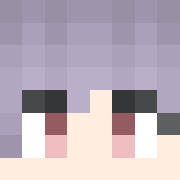 Takamatsu1Tomori's skin