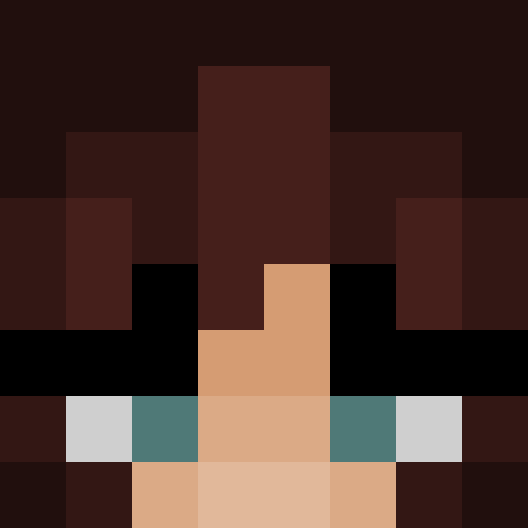 hiimkaitlyn's skin