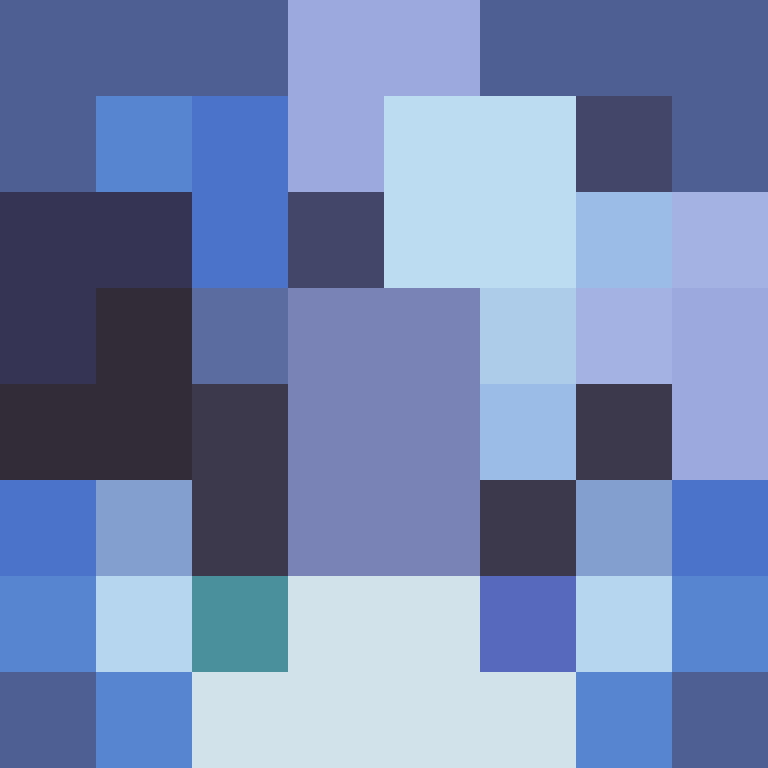 b3rr1sncr34m's skin