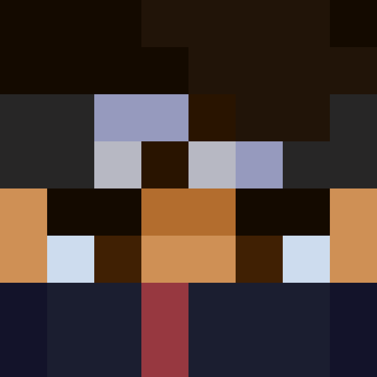 Smigg1y's skin