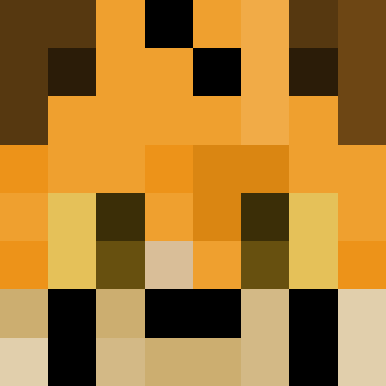 ProperZombie's skin