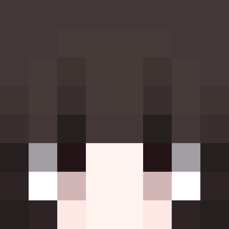 sariyiz's skin