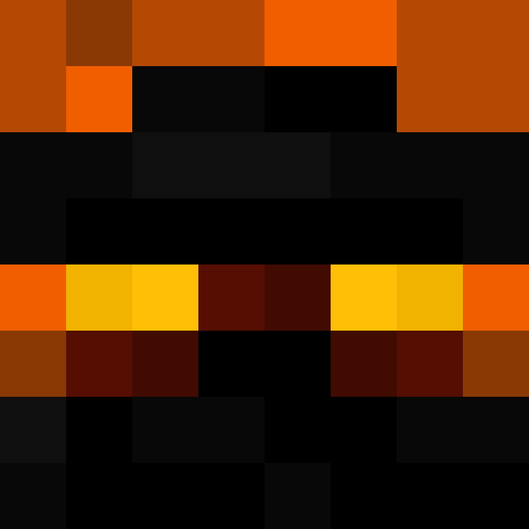 BIGHAMBO's skin