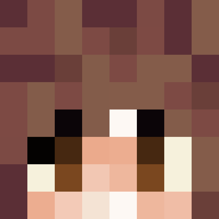 Ar_izzi's skin
