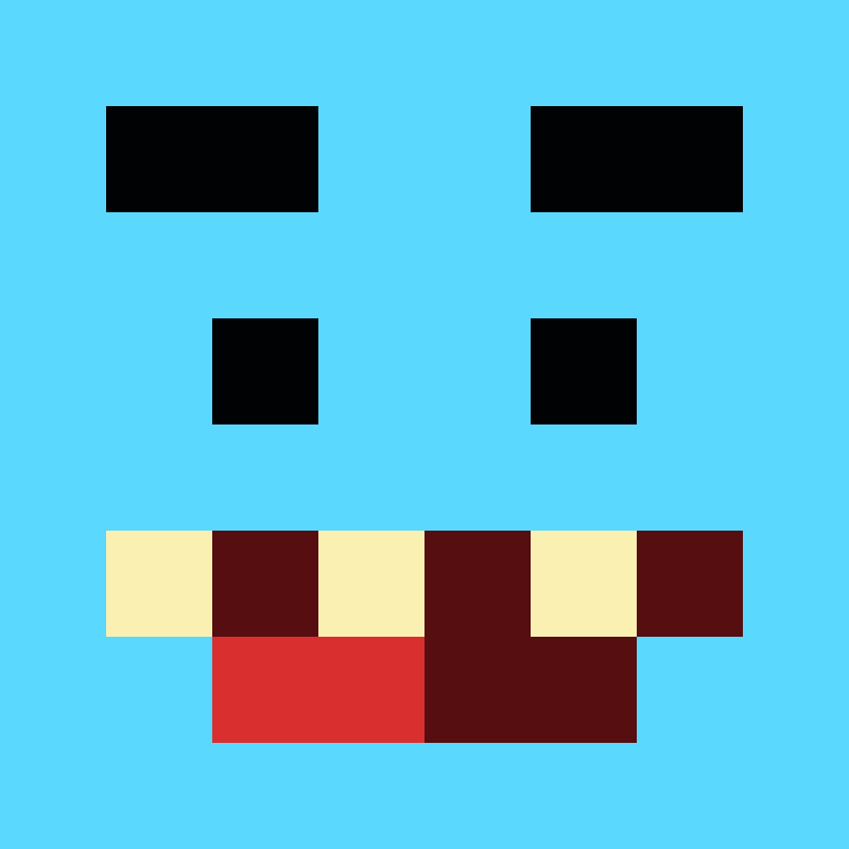 Varrof_'s skin