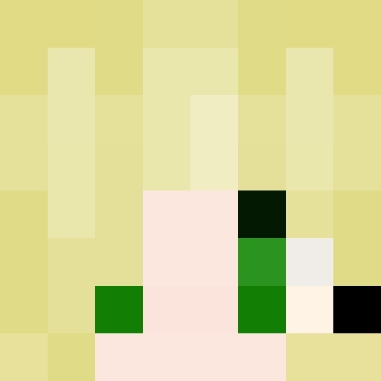 Comic_relief's skin