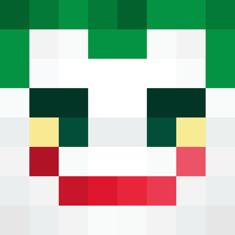 dirty47's skin