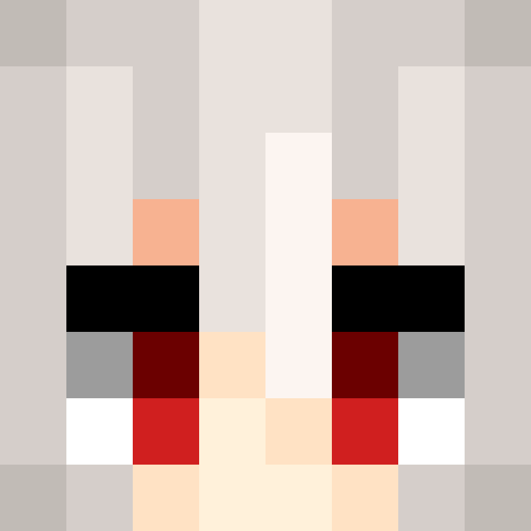 mokou22's skin