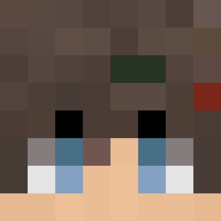 Emy9's skin