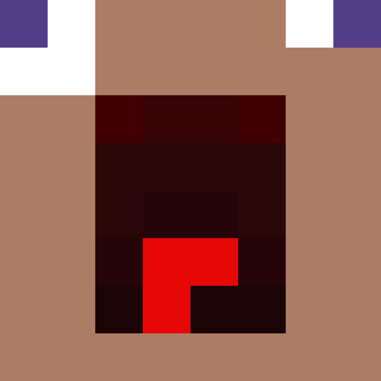 Dj6000's skin