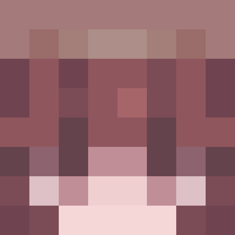 MOmoh32's skin