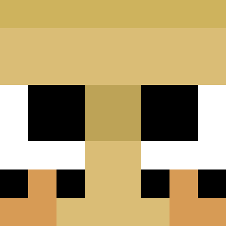 Satikboga1's skin