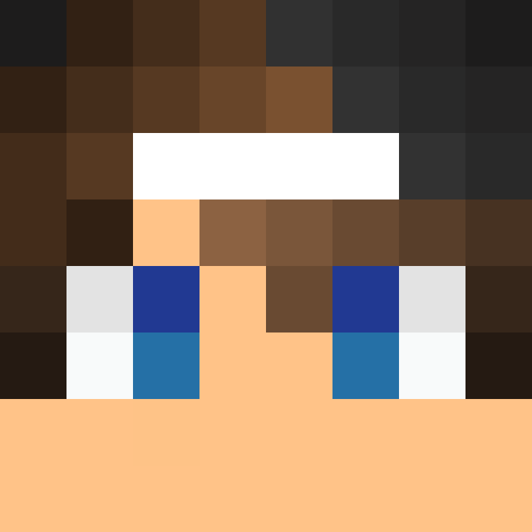 Andbro4563's skin