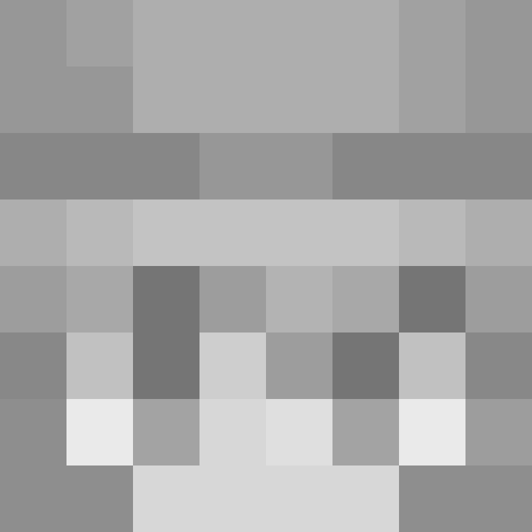 Inletflow's skin