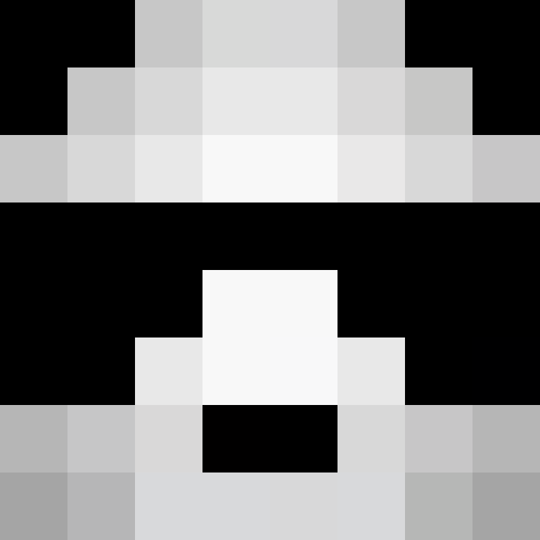 Exphorx4's skin