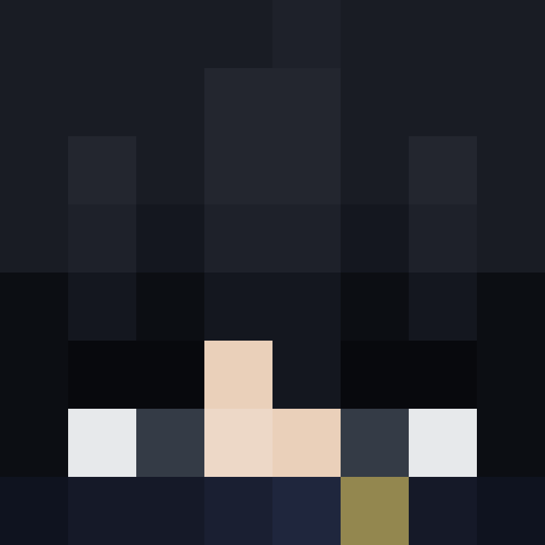 MrMontalto's skin